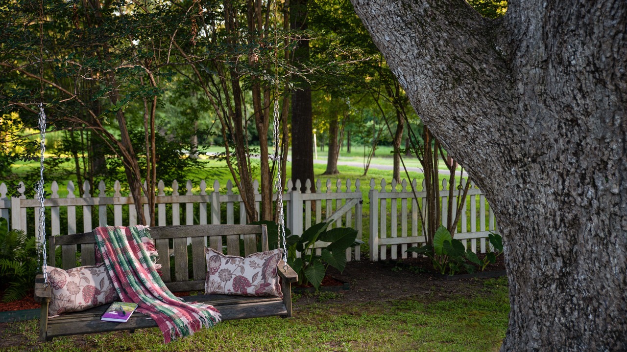 Photo of Outdoor in Jefferson