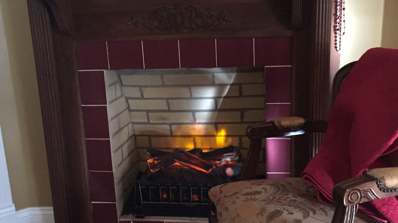 Photo of Bedroom in Jefferson