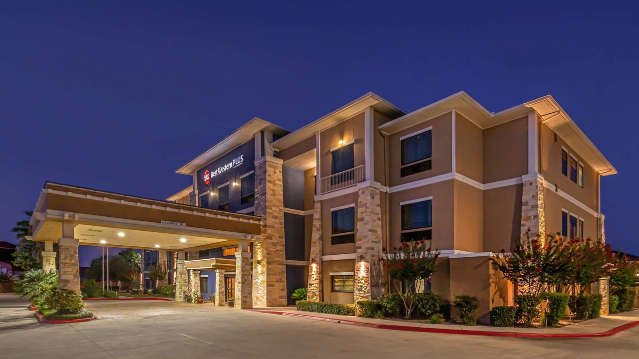 Photo of Outdoor in Lytle