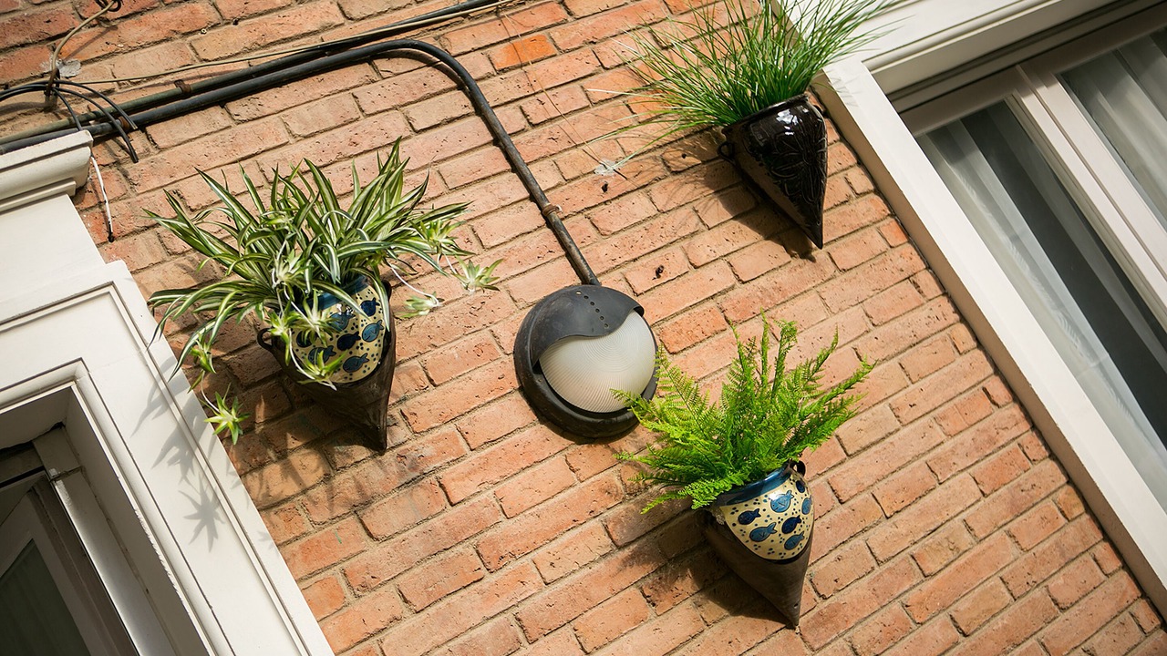 Photo of Patio Balcony in Sant Gervasi