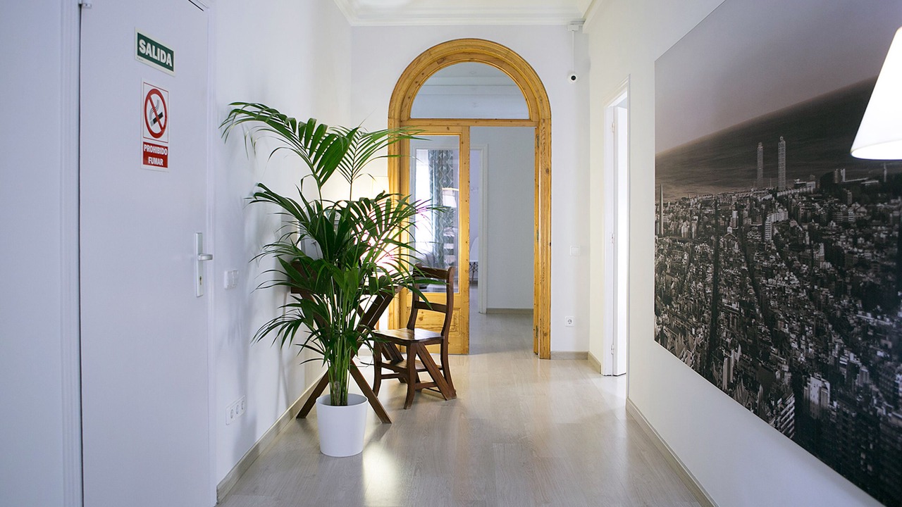 Photo of Others in Sant Gervasi