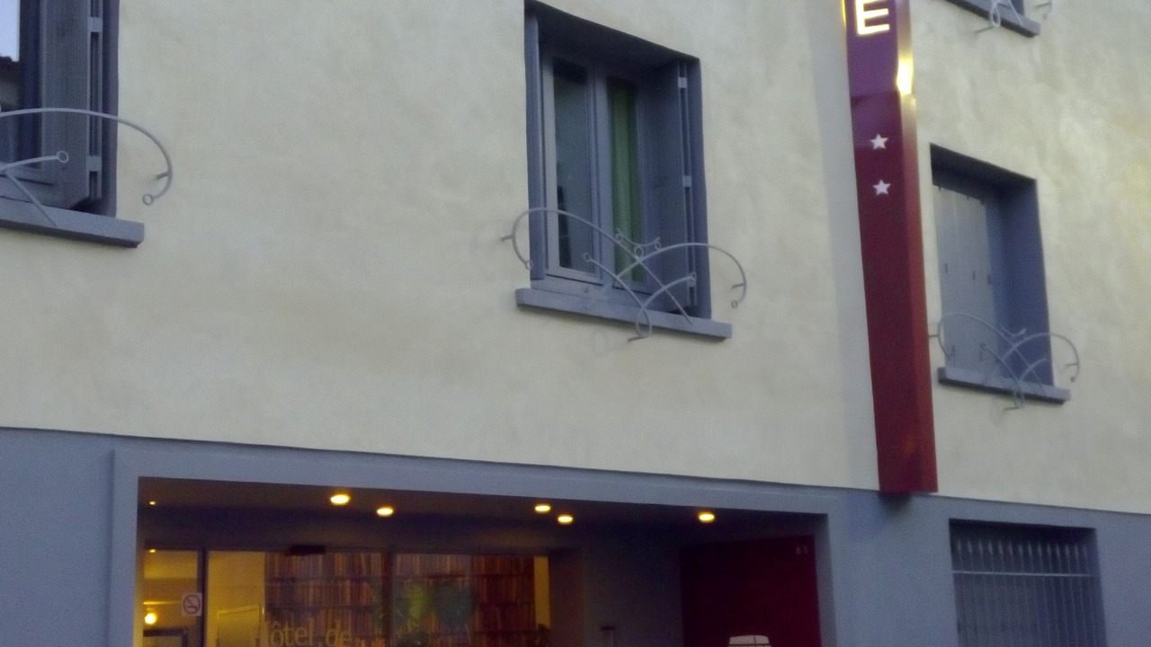 Photo of Others in Bastide Saint-Louis