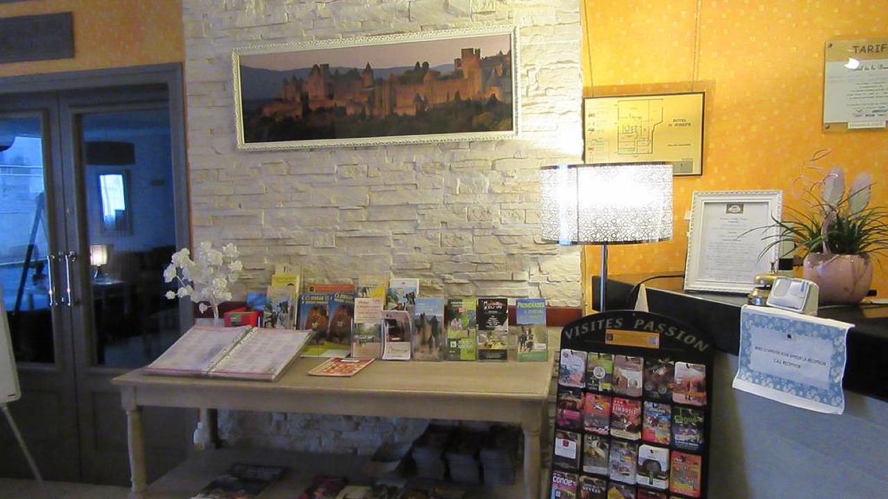 Photo of Others in Bastide Saint-Louis
