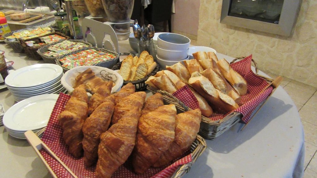 Photo of Others in Bastide Saint-Louis
