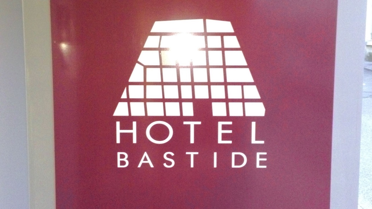Photo of Others in Bastide Saint-Louis