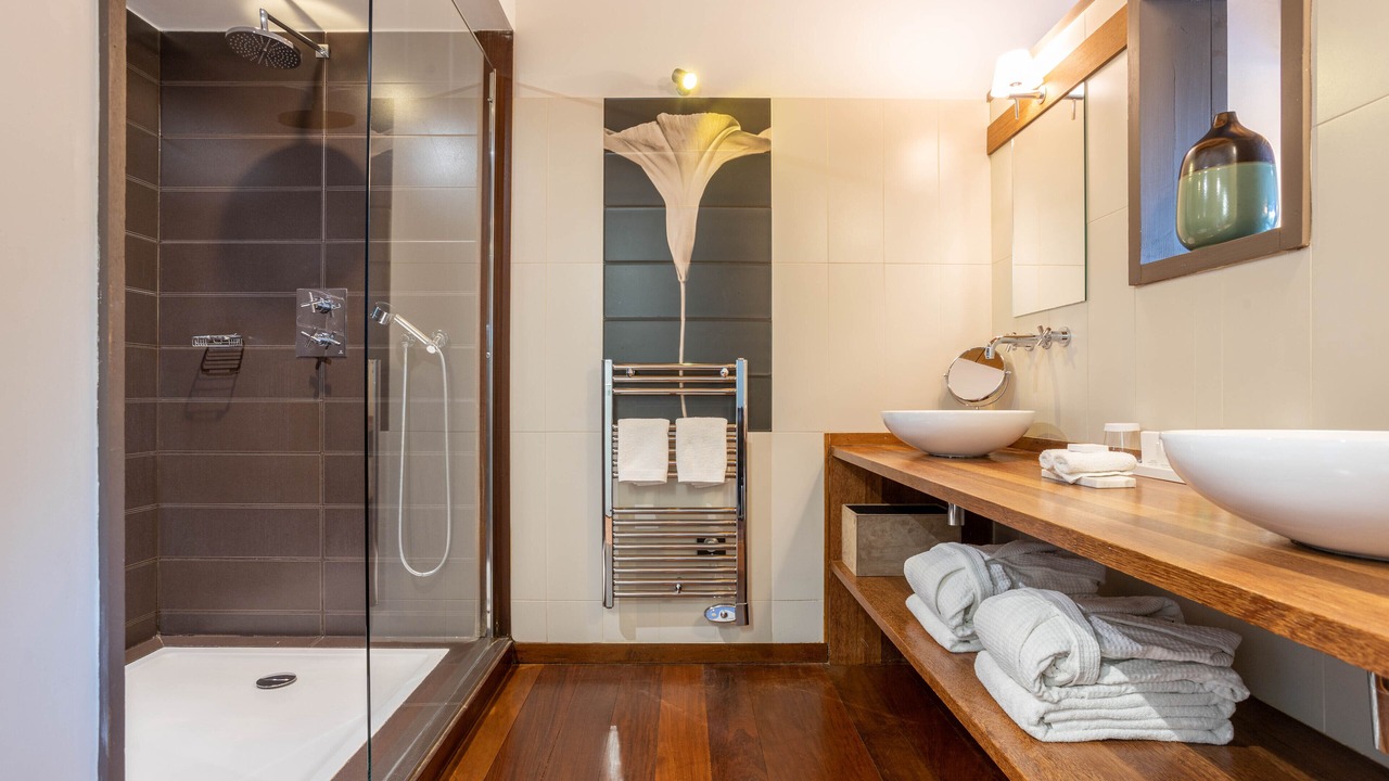 Photo of Others in Cap-Ferret