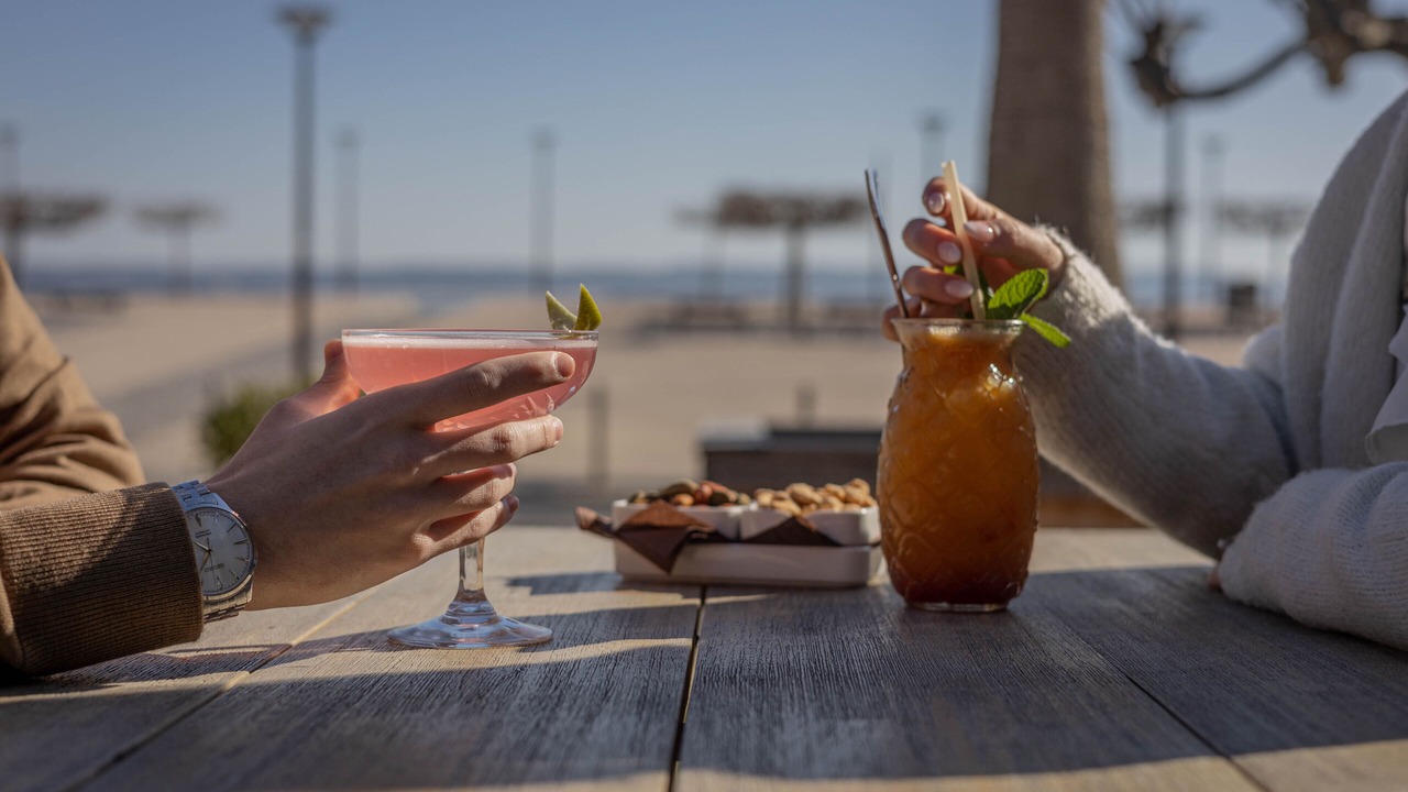 Photo of Others in Cap-Ferret