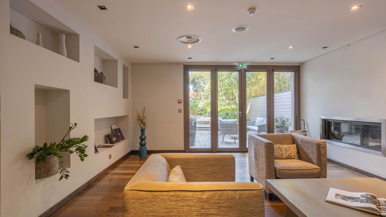 Photo of Others in Cap-Ferret