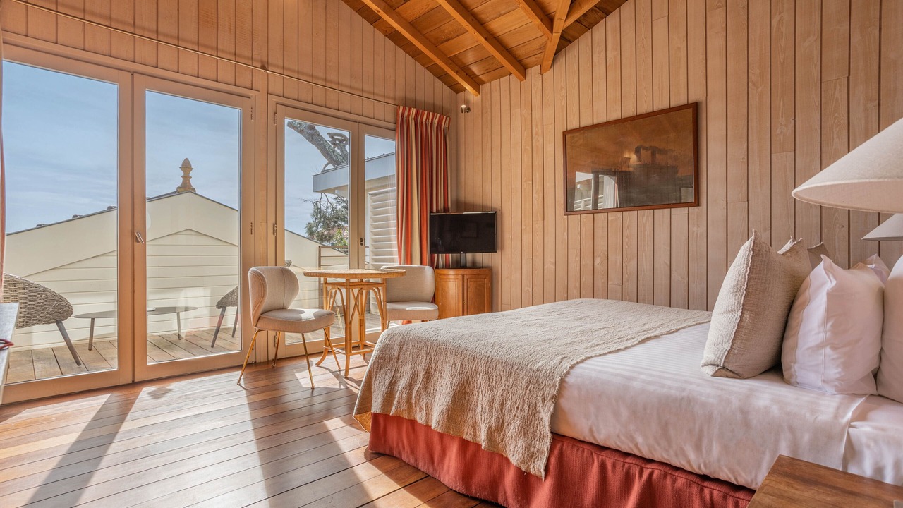 Photo of Others in Cap-Ferret