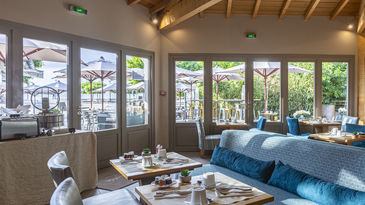 Photo of Others in Cap-Ferret