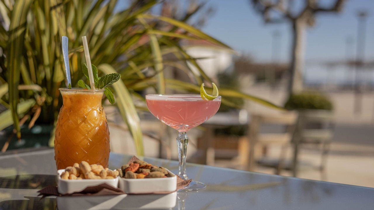 Photo of Others in Cap-Ferret