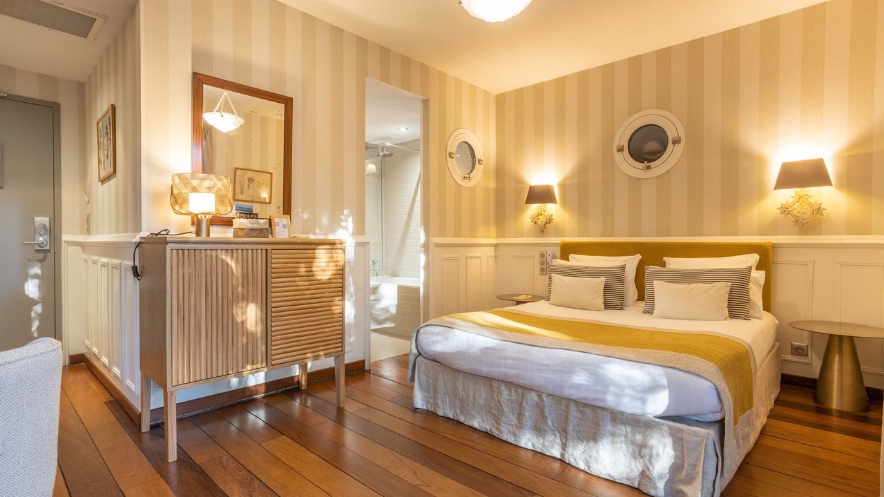 Photo of Outdoor in Cap-Ferret