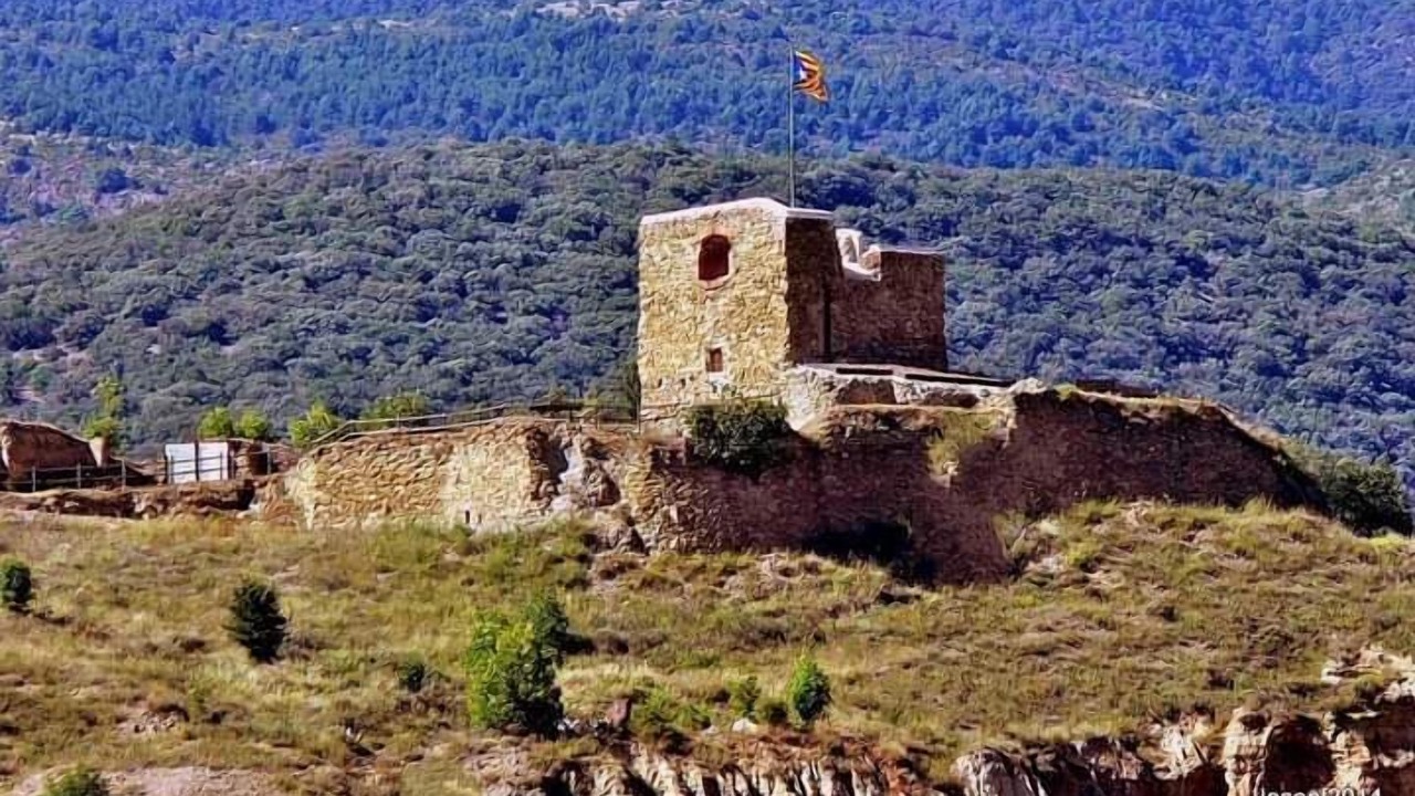 Photo of Others in La Seu d'Urgell