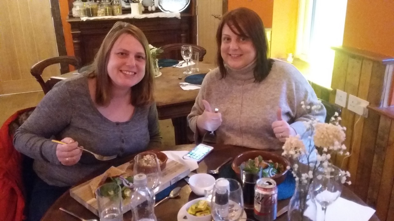 Photo of Others in Eversley