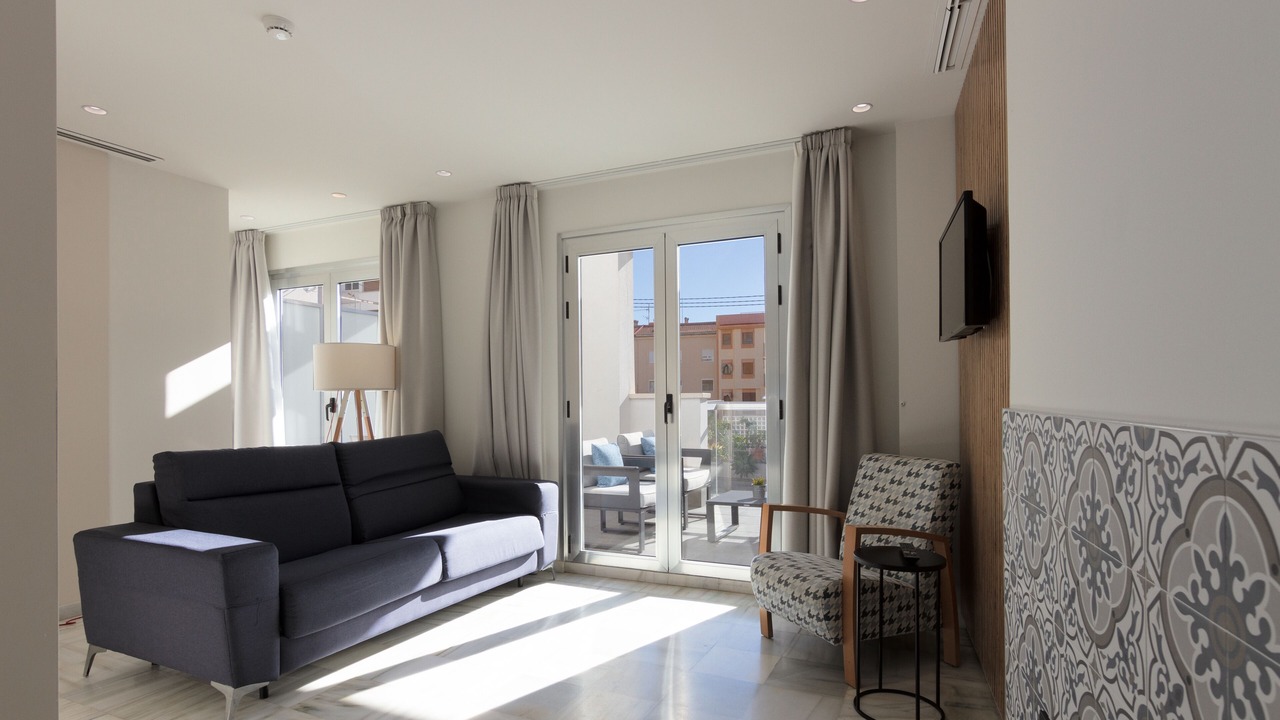 Photo of Others in Barri Vell - Santa Creu