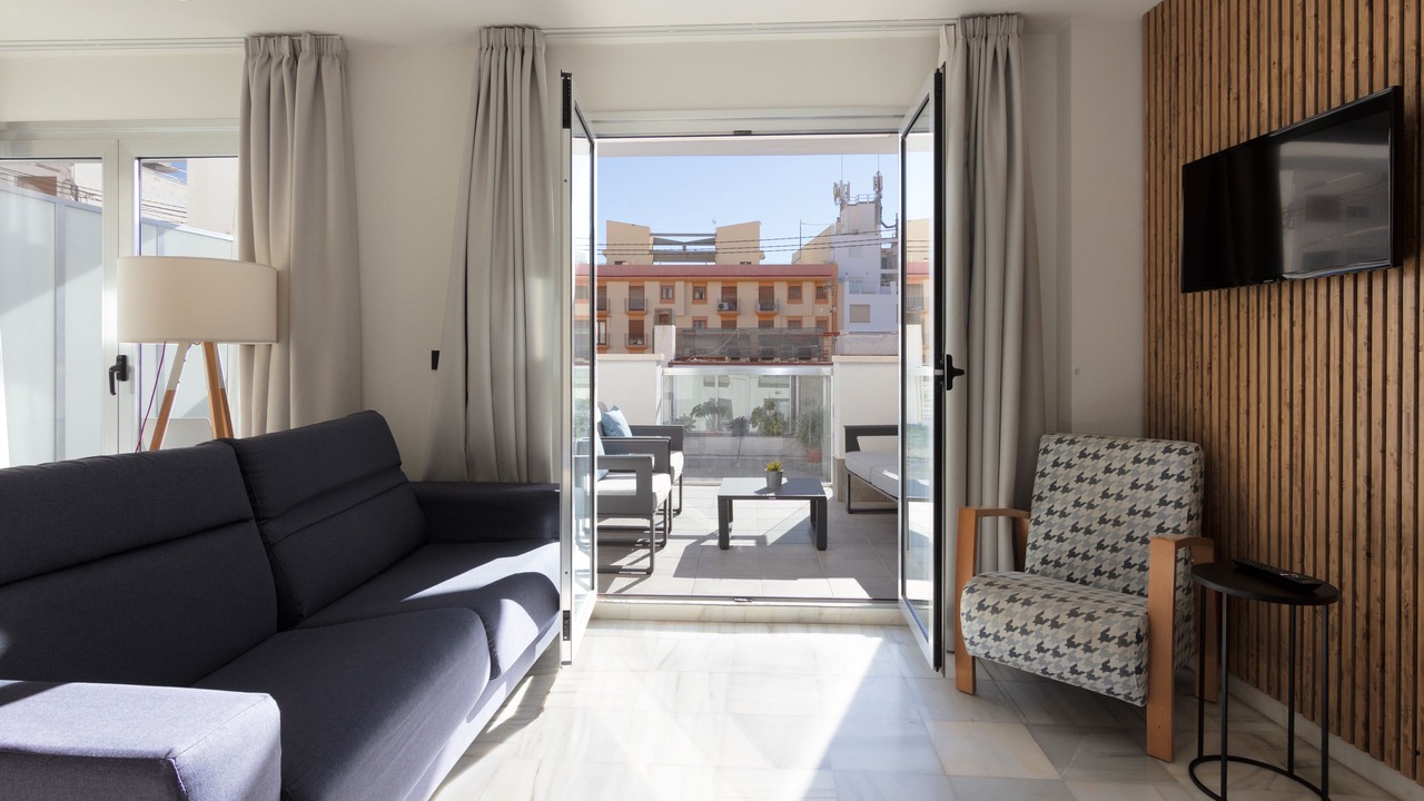 Photo of Others in Barri Vell - Santa Creu