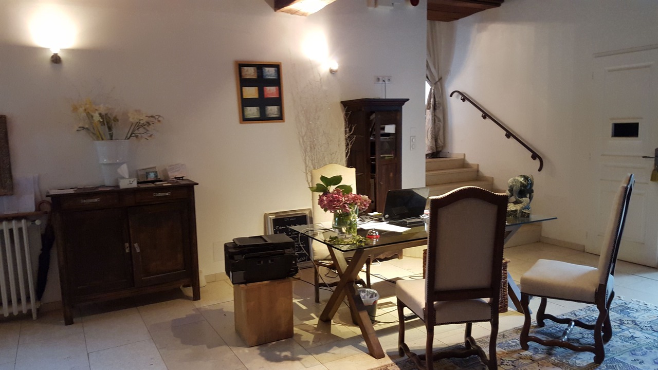 Photo of Others in Saincaize-Meauce