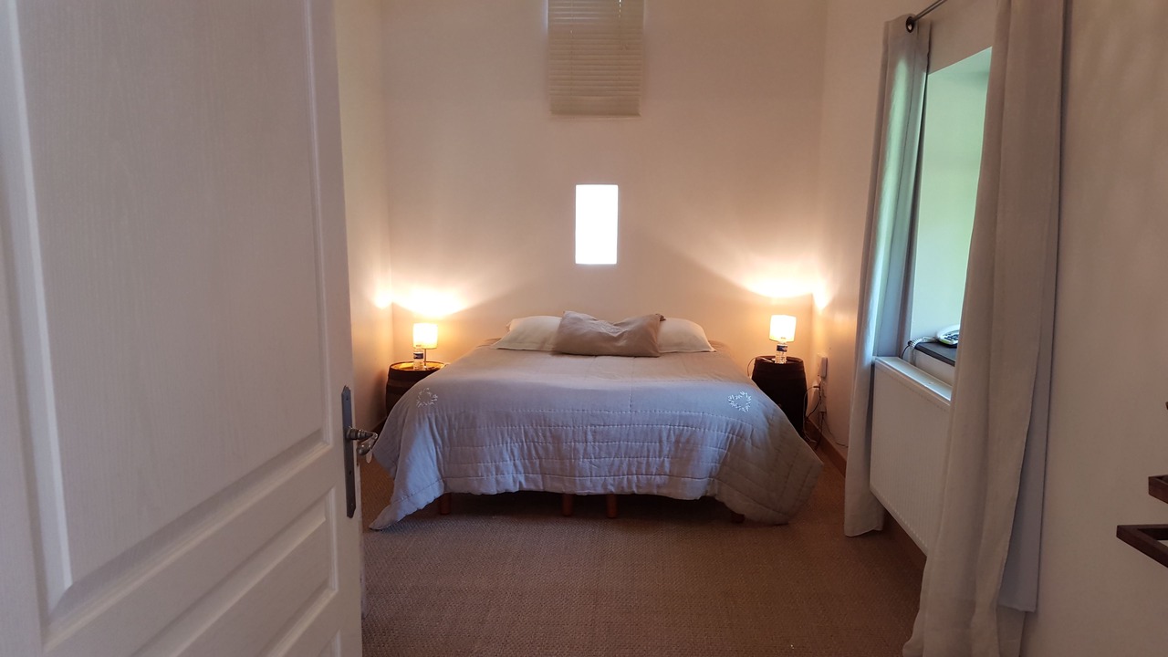 Photo of Bedroom in Saincaize-Meauce