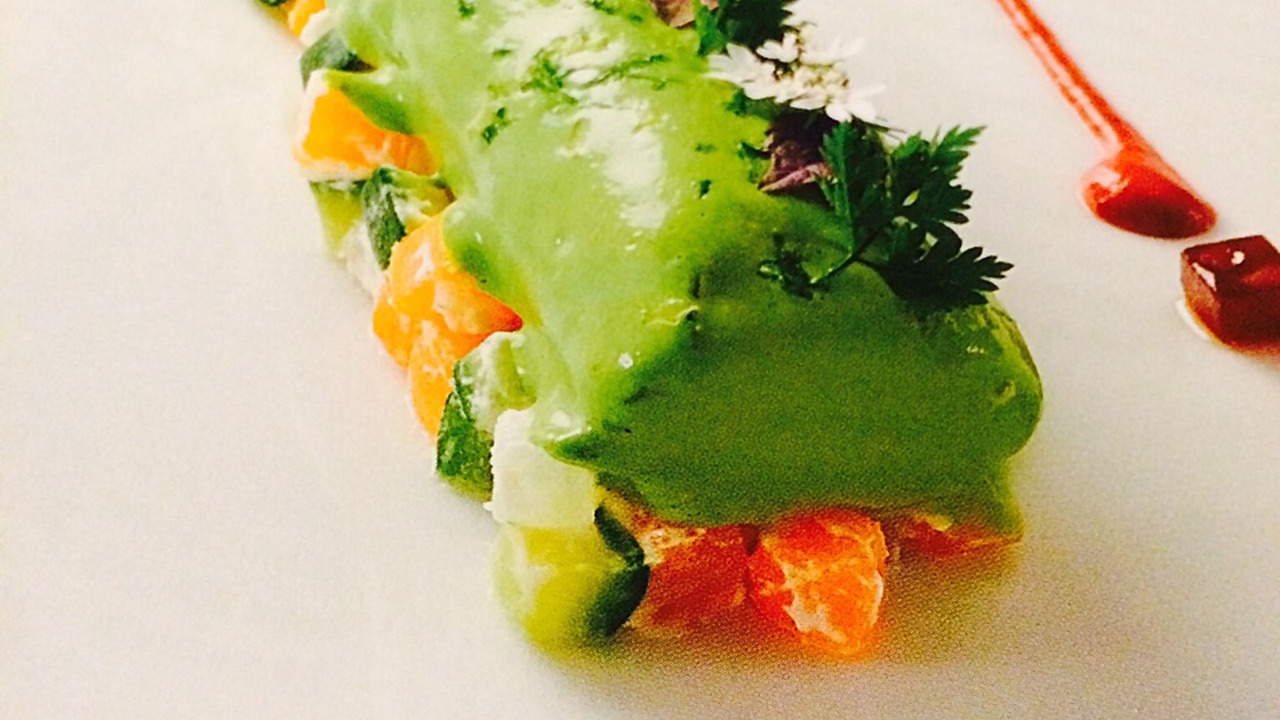 Photo of Others in Saincaize-Meauce