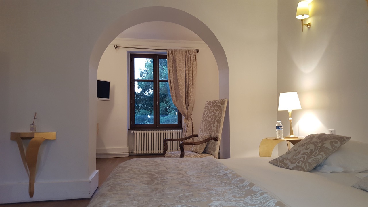 Photo of Others in Saincaize-Meauce