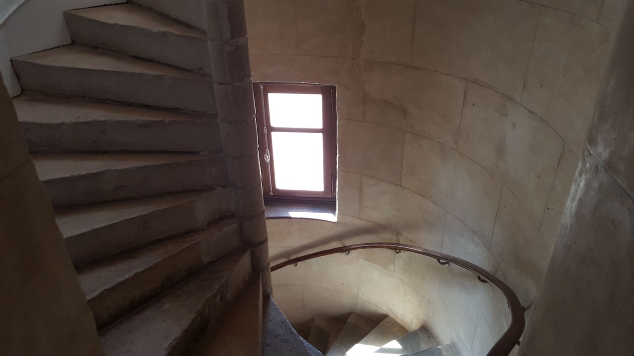 Photo of Others in Saincaize-Meauce