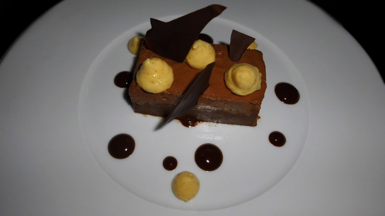 Photo of Others in Saincaize-Meauce