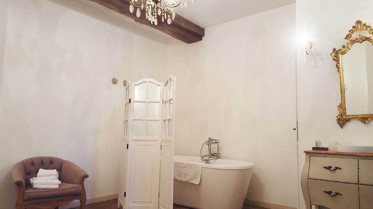 Photo of Others in Saincaize-Meauce