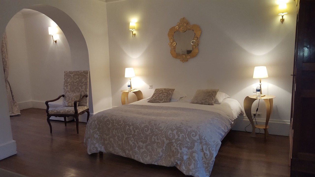 Photo of Others in Saincaize-Meauce