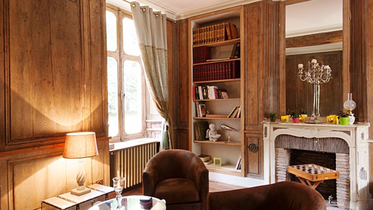 Photo of Others in Saincaize-Meauce