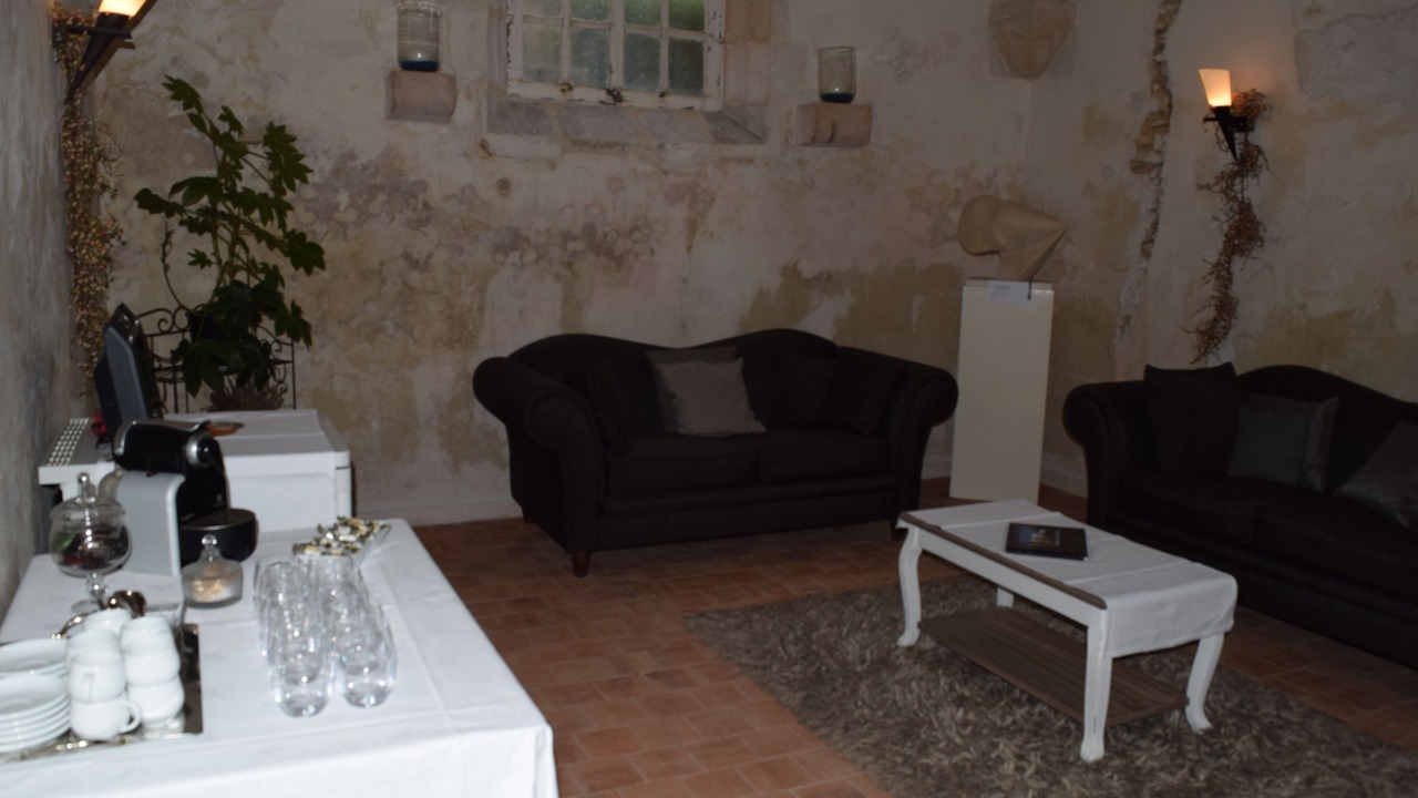 Photo of Others in Saincaize-Meauce