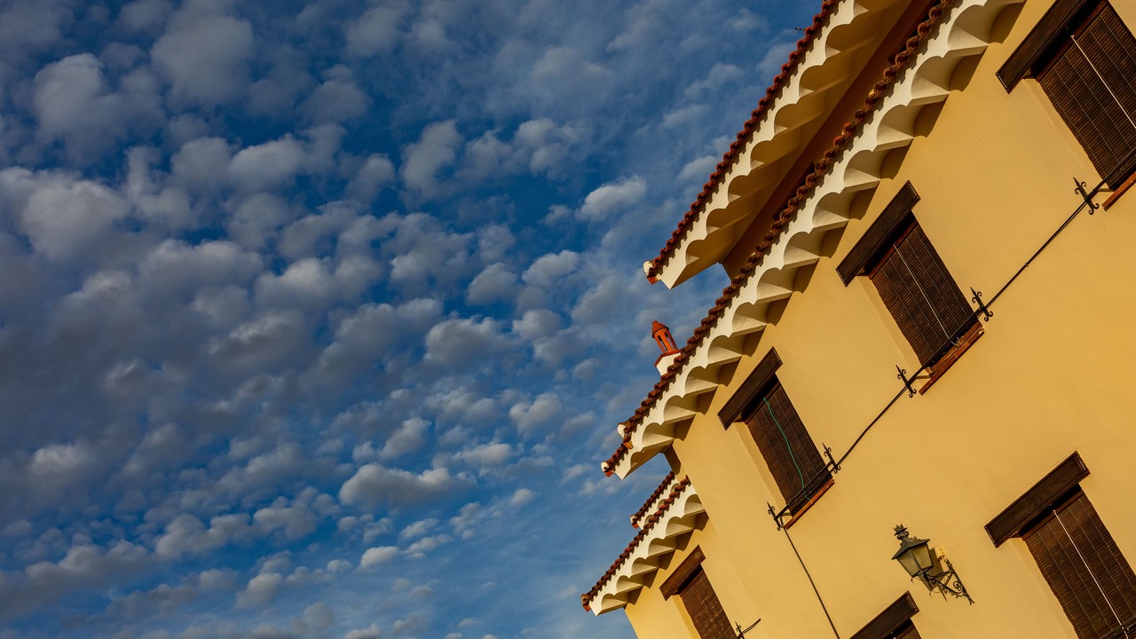 Photo of Outdoor in Rubielos de Mora