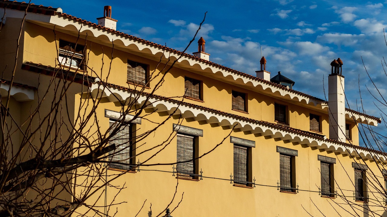 Photo of Outdoor in Rubielos de Mora