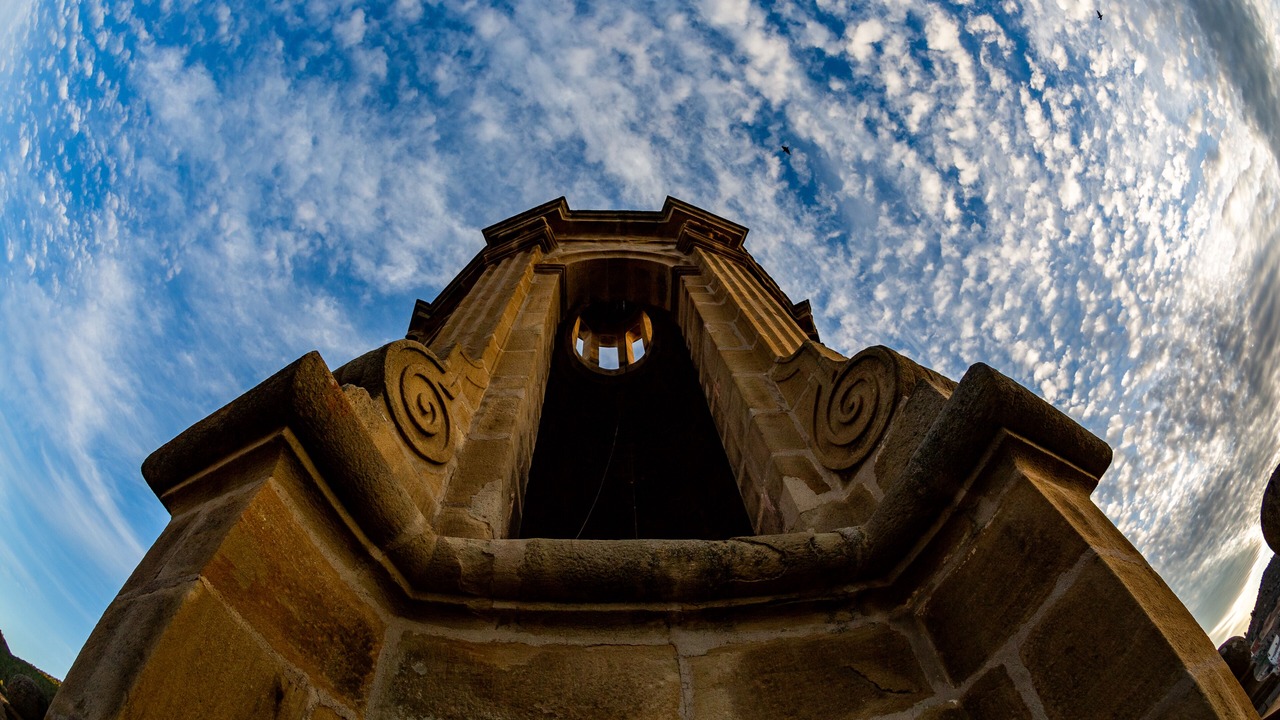 Photo of Outdoor in Rubielos de Mora