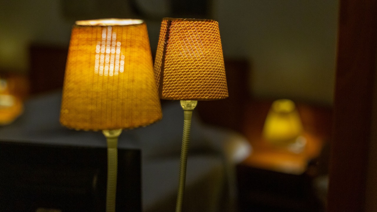 Photo of Bedroom in Rubielos de Mora