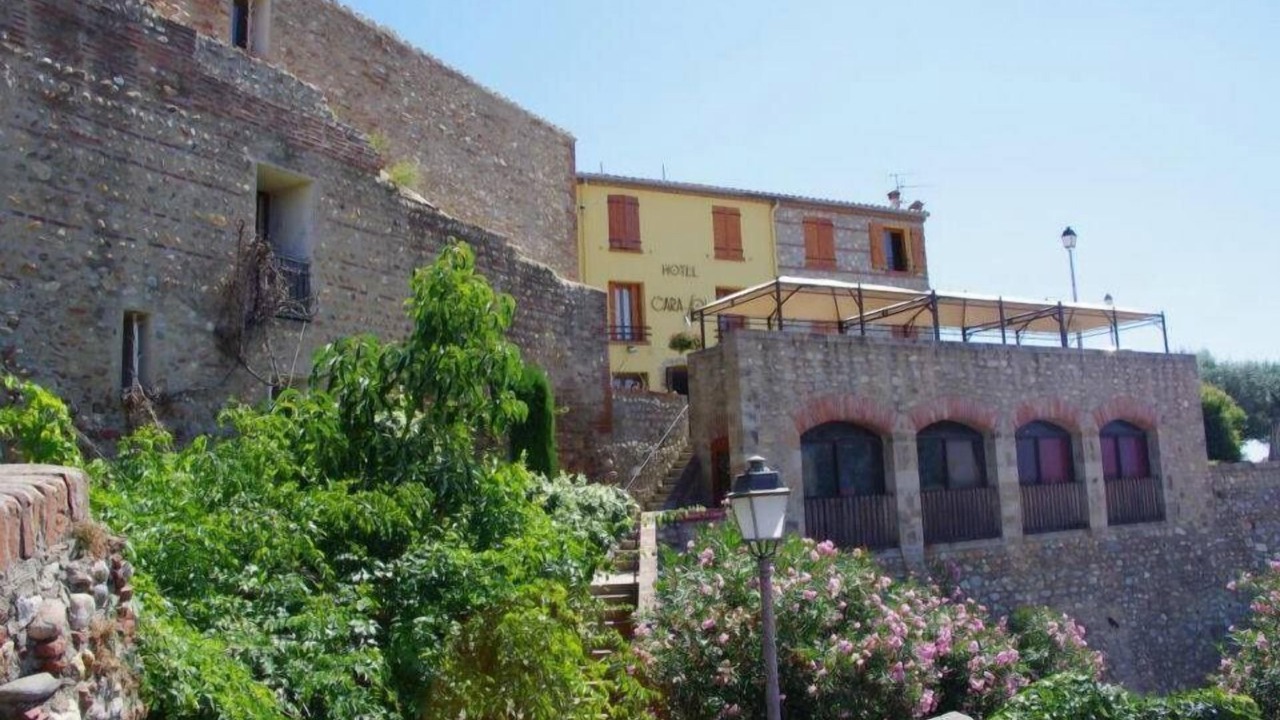 Photo of Outdoor in Elne