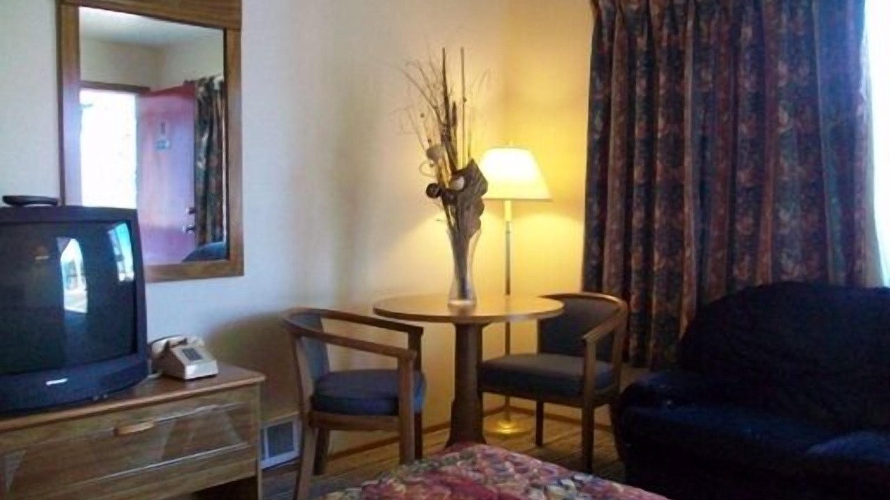 Photo of Others in Florence