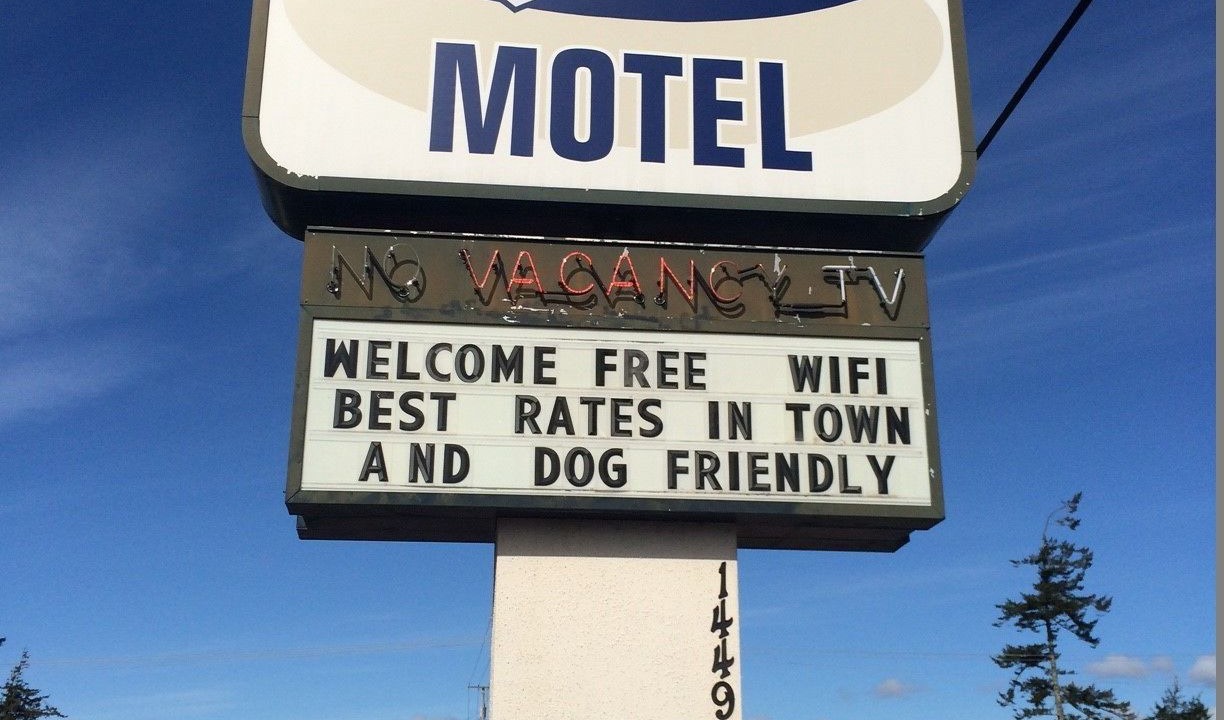 Photo of Outdoor in Florence