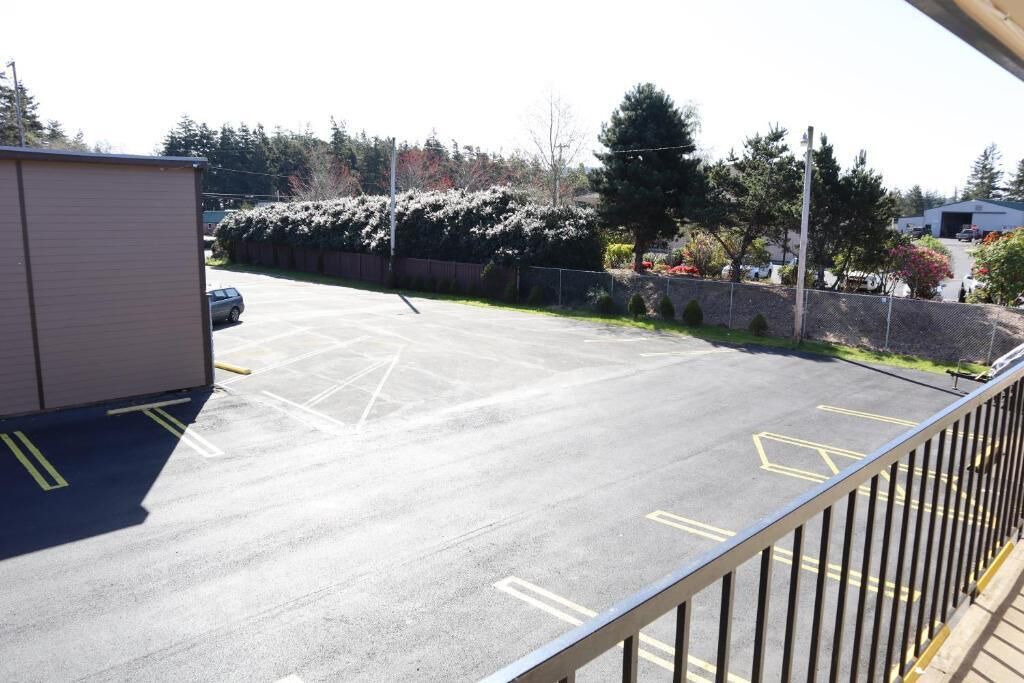 Photo of Others in Florence