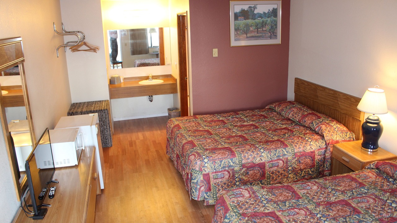 Photo of Bedroom in Florence