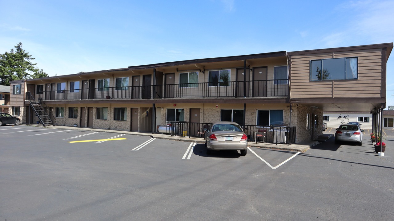 Photo of Outdoor in Florence