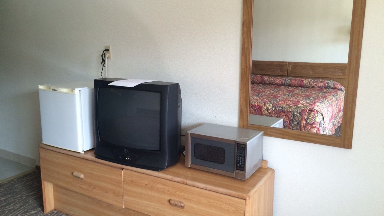 Photo of Bedroom in Florence