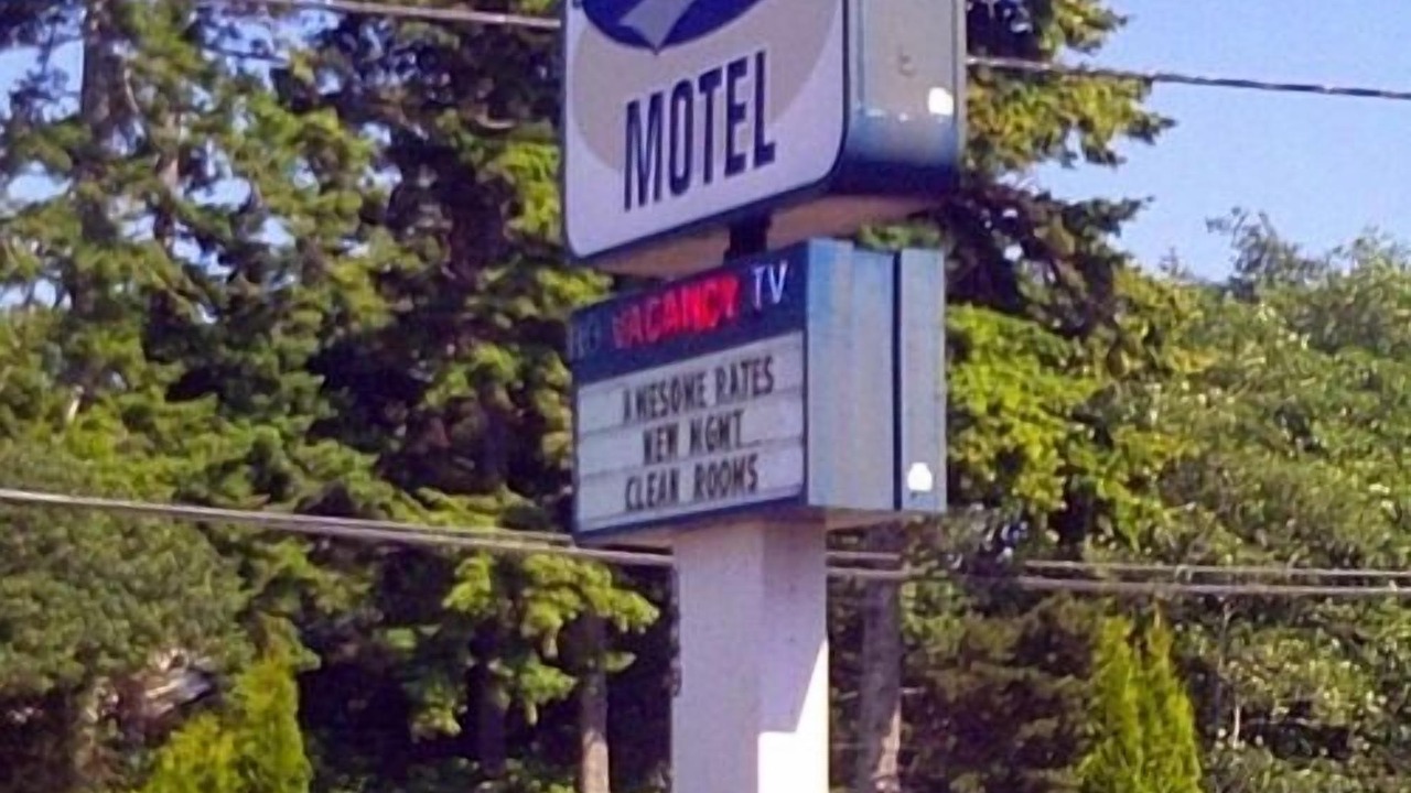 Photo of Outdoor in Florence