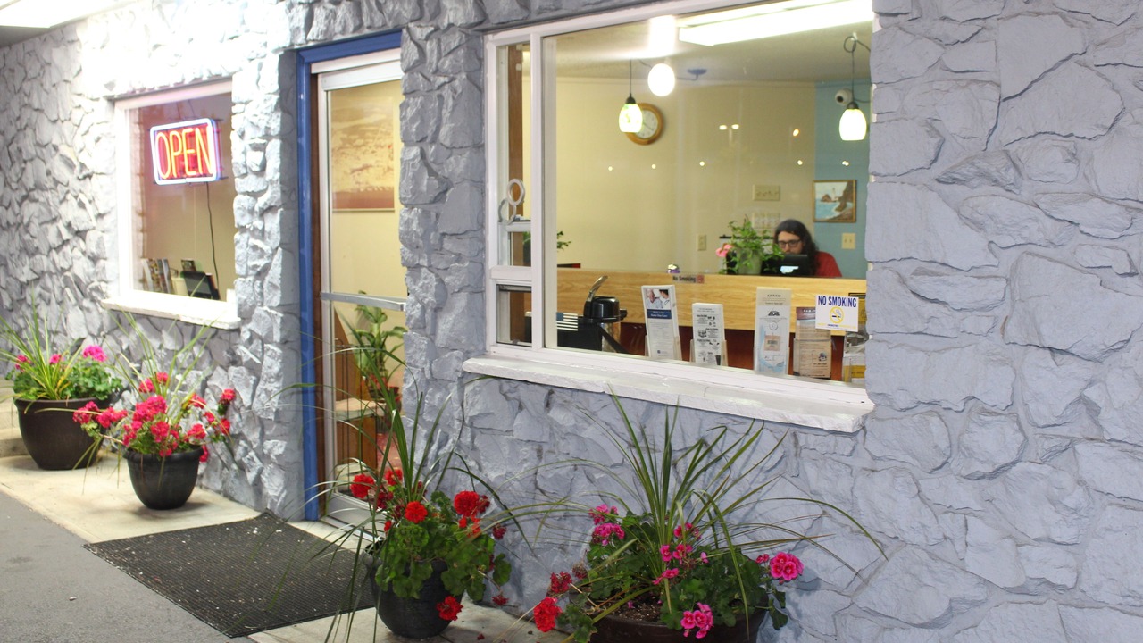 Photo of Buildings in Florence