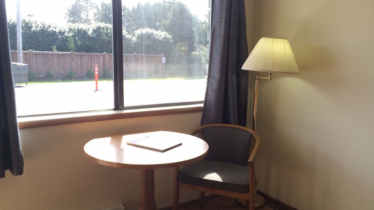 Photo of Bedroom in Florence