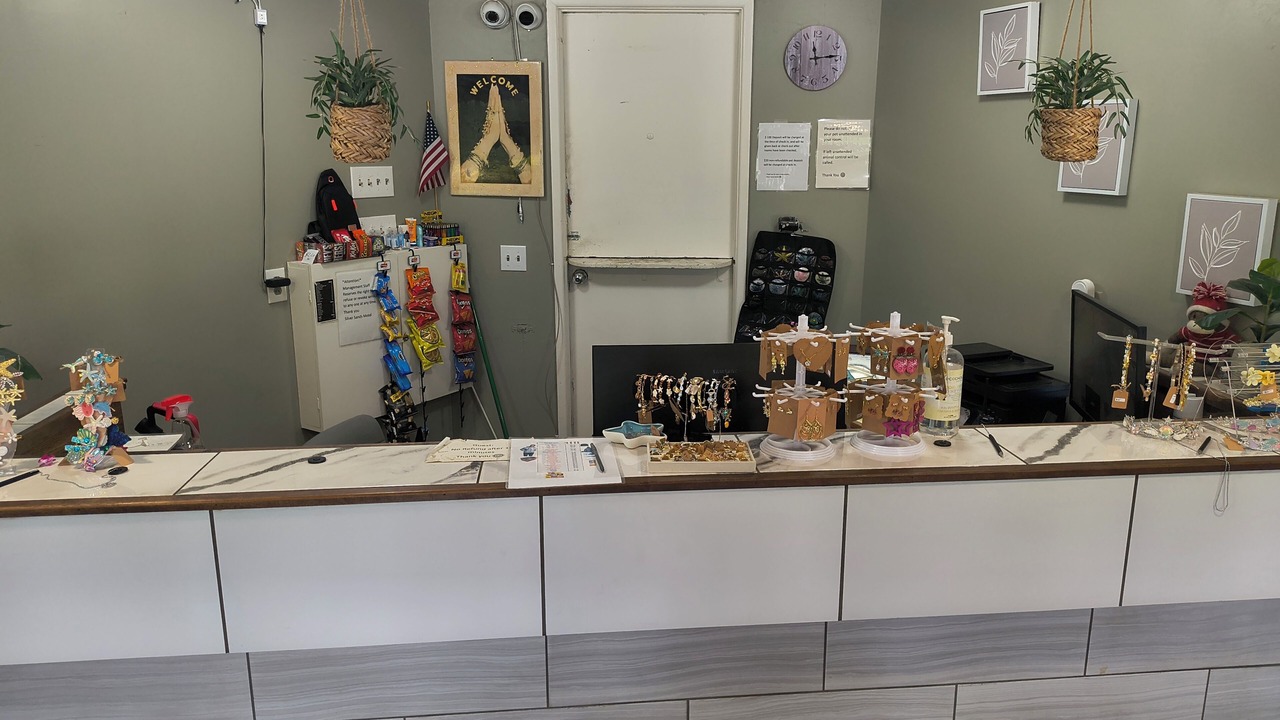 Photo of Others in Florence