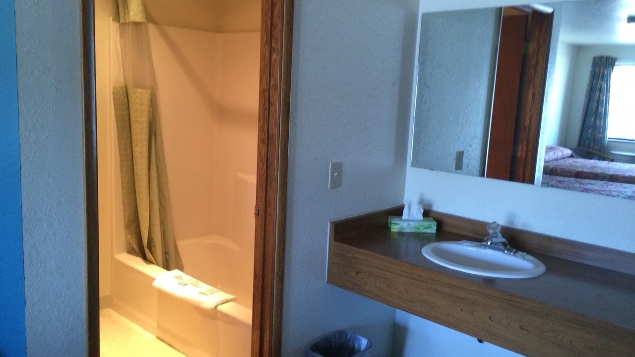 Photo of Others in Florence