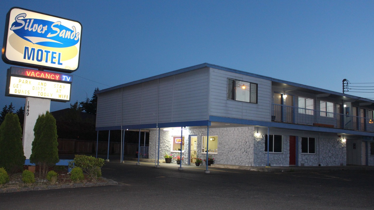 Photo of Outdoor in Florence