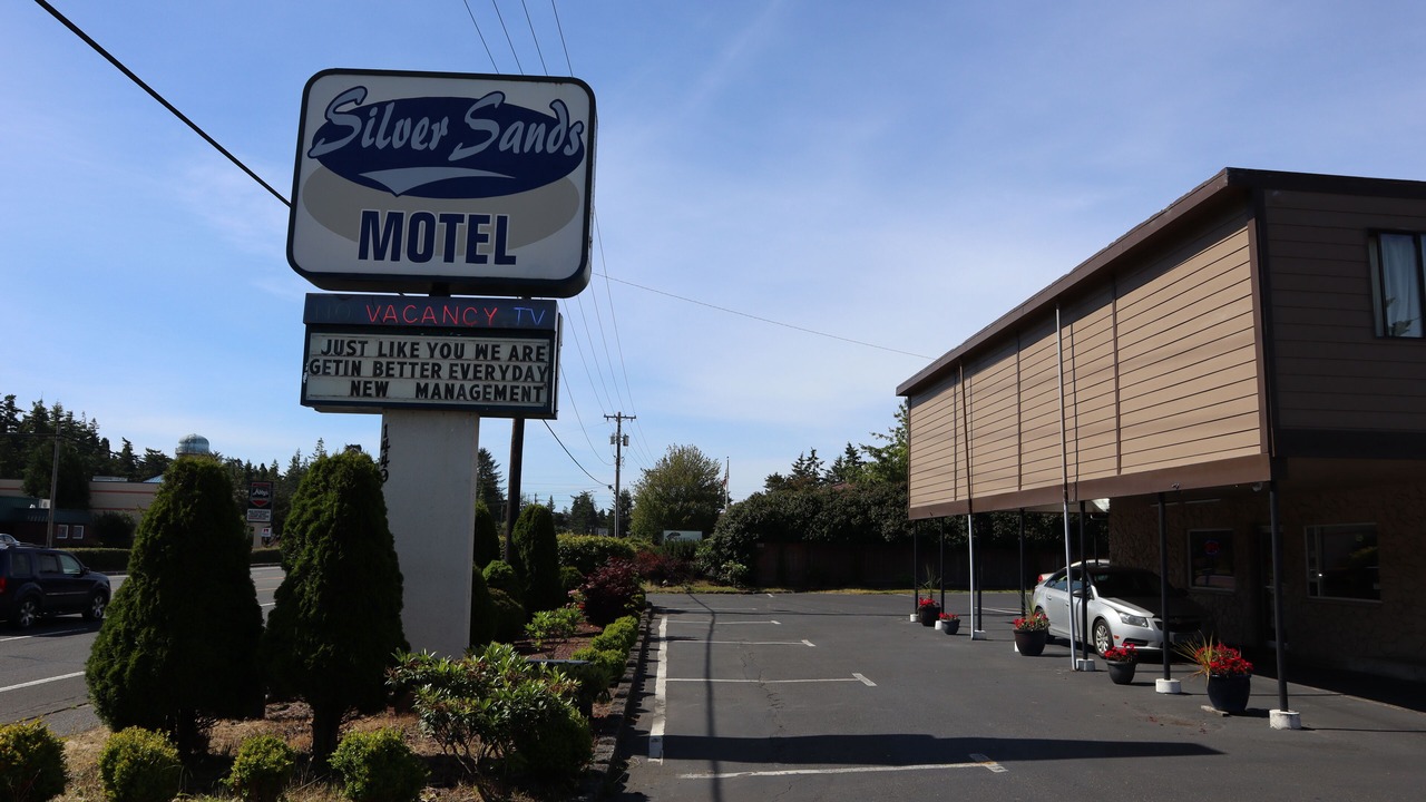 Photo of Outdoor in Florence