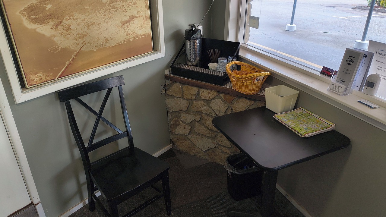 Photo of Others in Florence