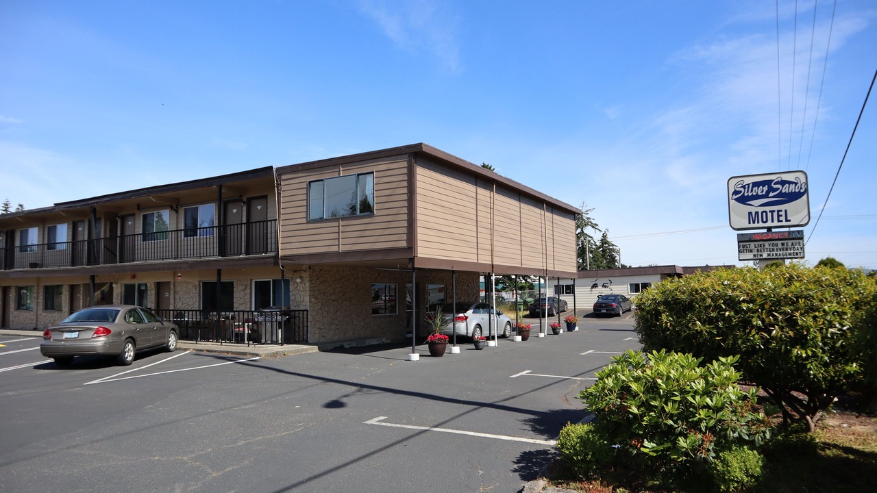 Photo of Outdoor in Florence